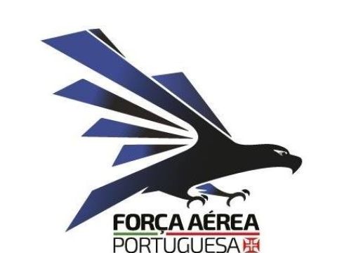 Concursos para admissão à Categoria de Oficiais e Praças da Força Aérea