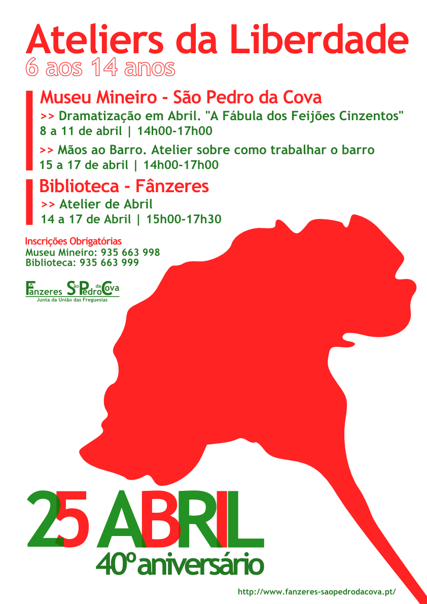 25abril2014-MM-BF-ateliers