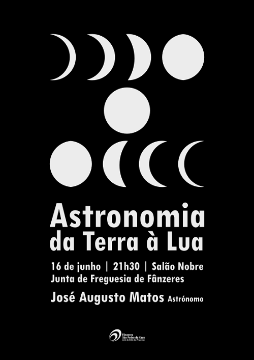 Astronomia site