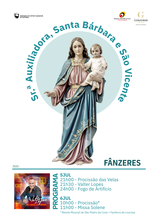 Auxiliadora 2025 uv