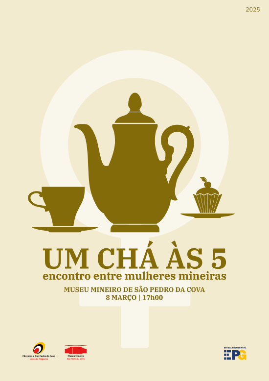 Chã 2025