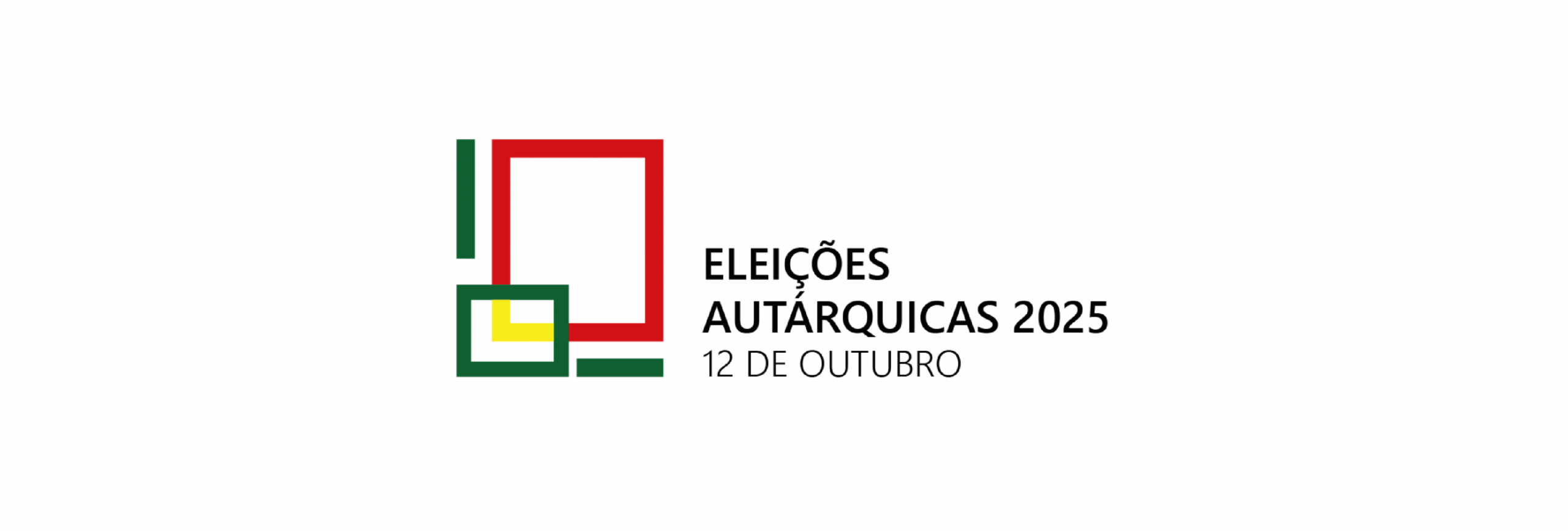 Destaque Site autarquicas2025 scaled