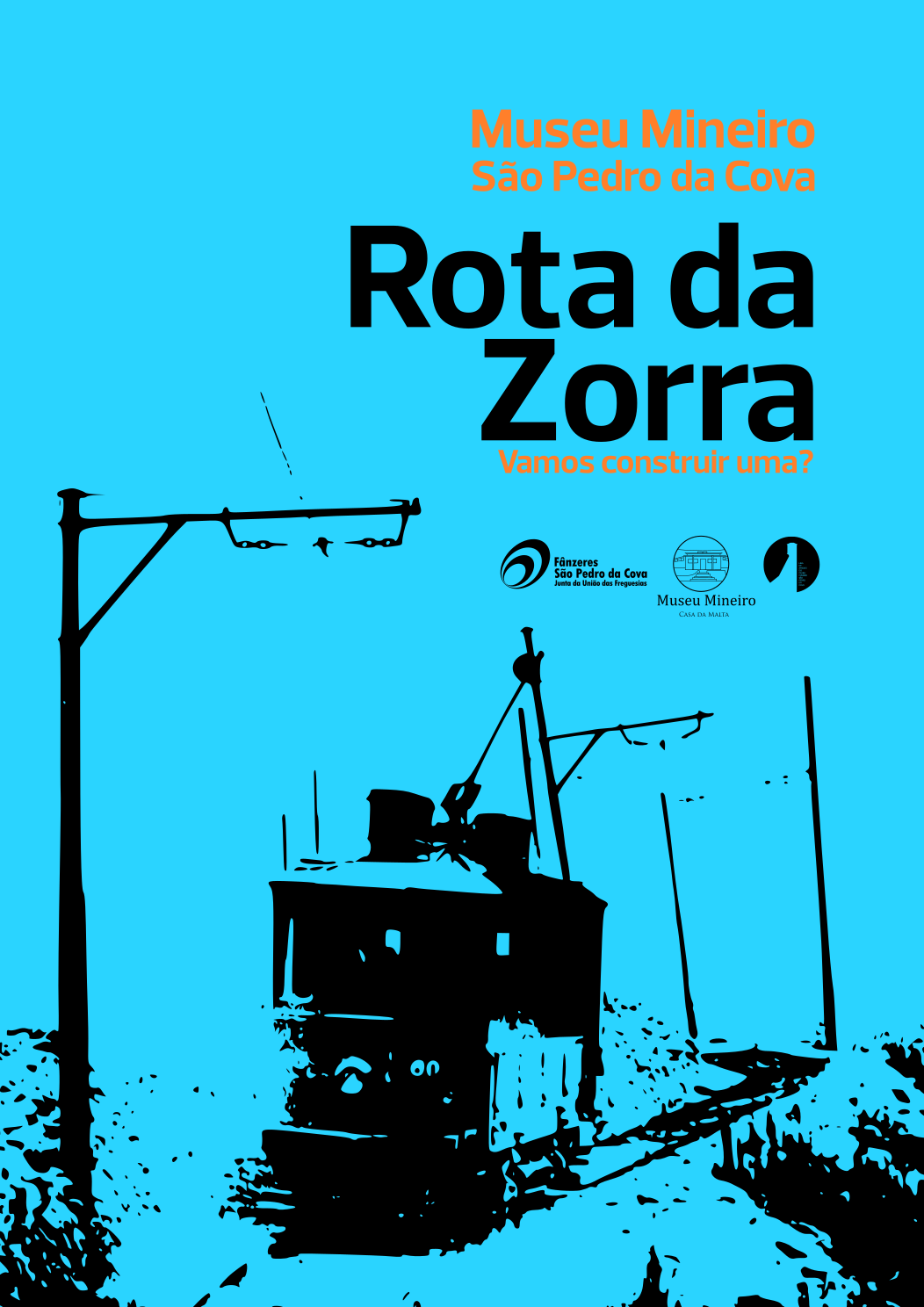 MM17 Zorra