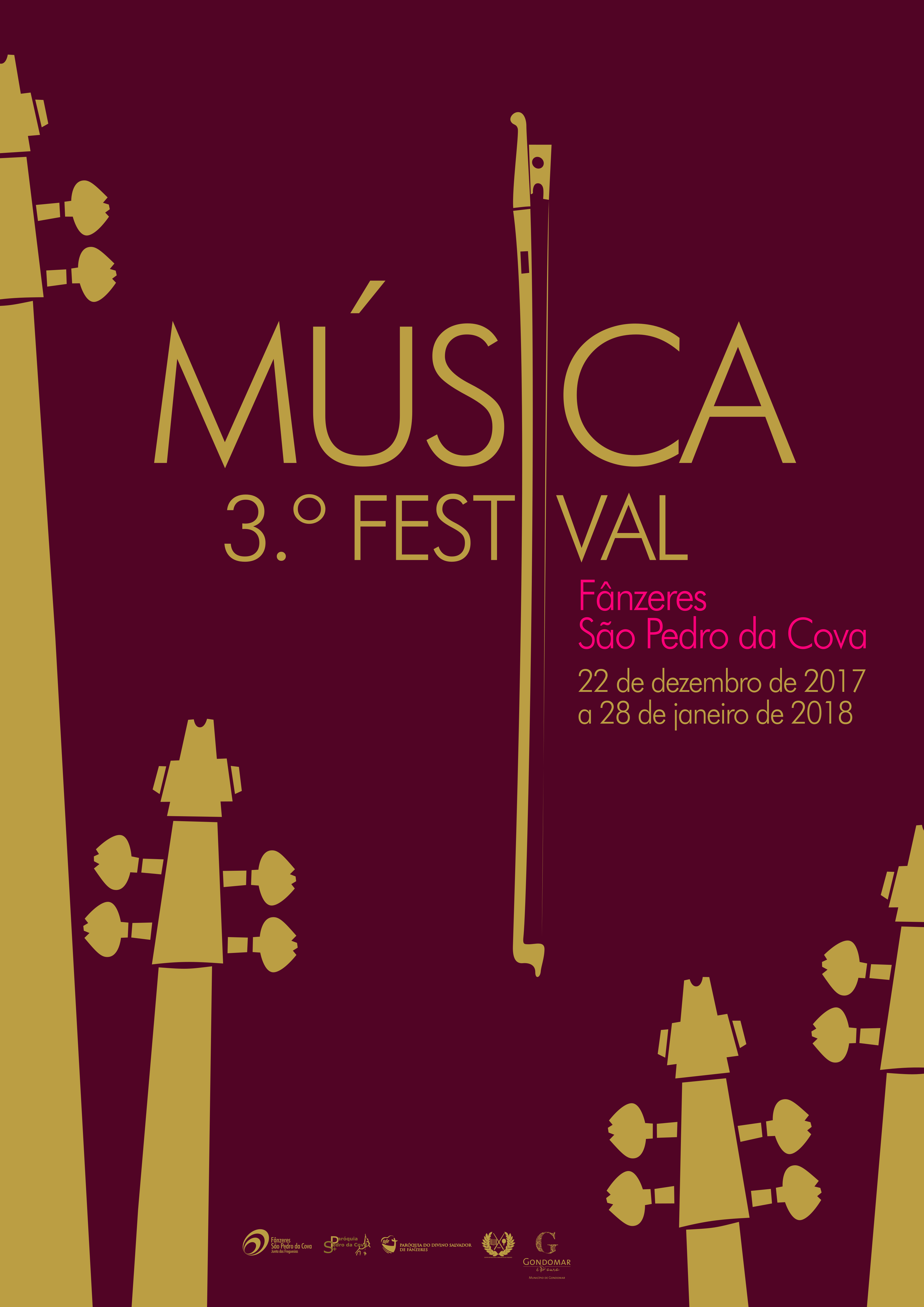Música Festival3