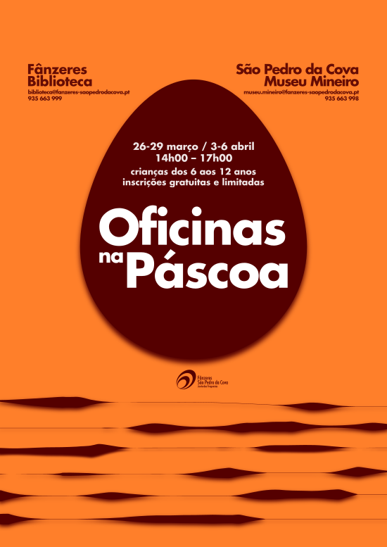 OficinasPascoa2018