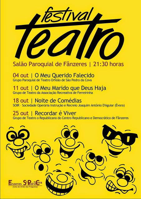 Teatro2014Fanzeres