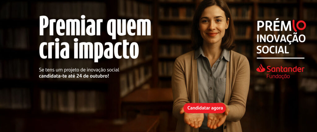 af2509bannerwomanPISFU1920x800px 1024x427