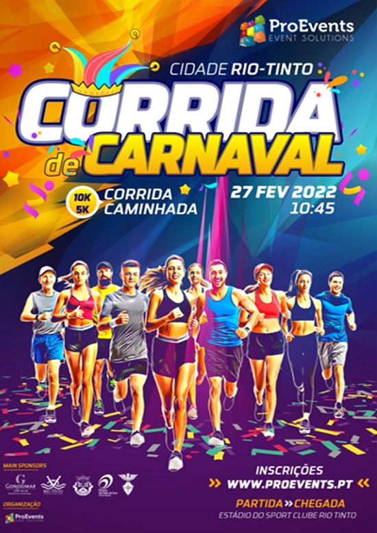 corrida carnaval 4