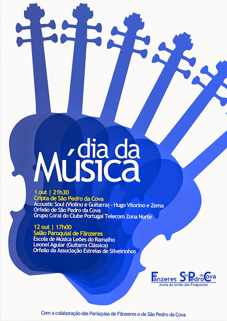 DiaDaMusica2014
