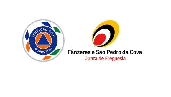 logos pcjfuv