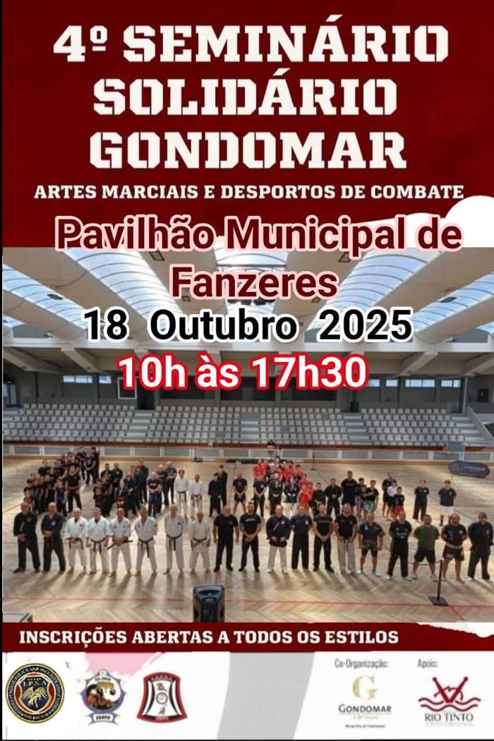 seminario solidario