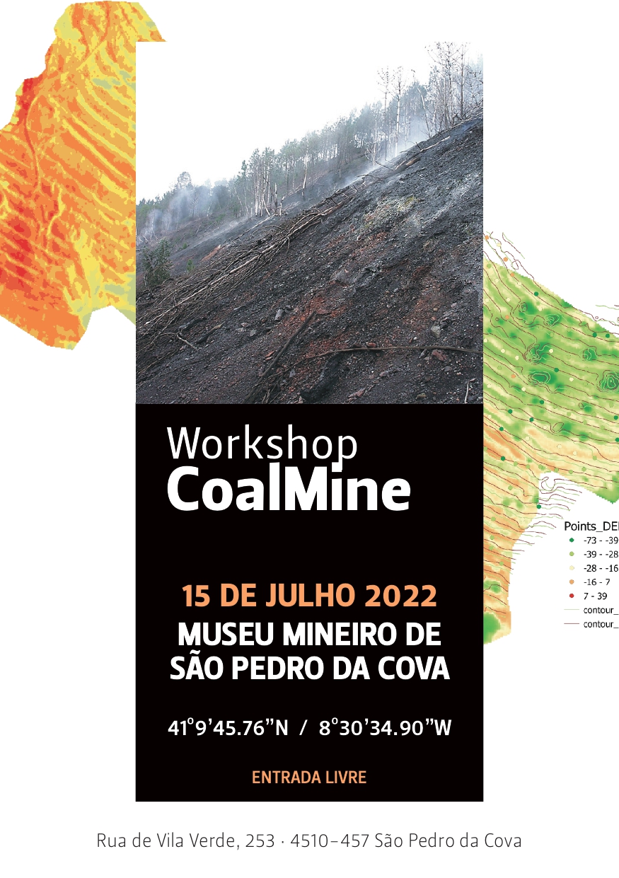 workshop coalmine page 0001