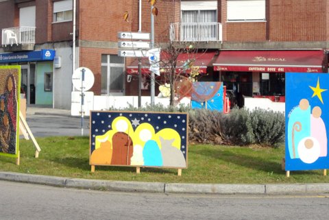 2013.postaisnatal