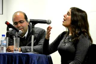 2014-deolinda