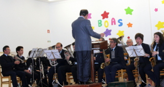 2014ConcertodeAnoNovo