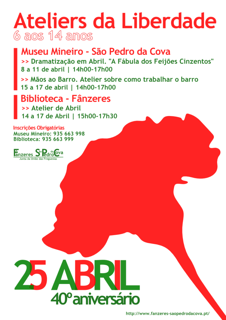 25abril2014-MM-BF-ateliers