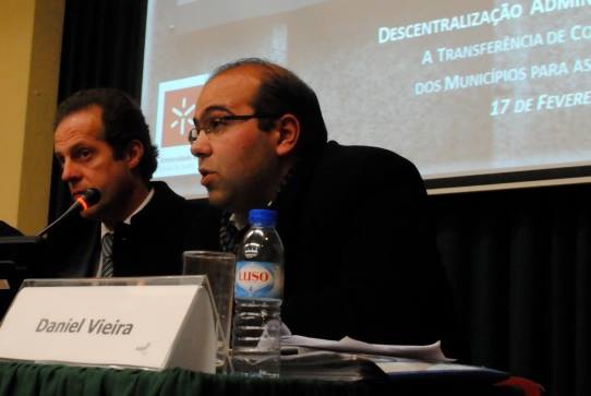 2014descentralizao