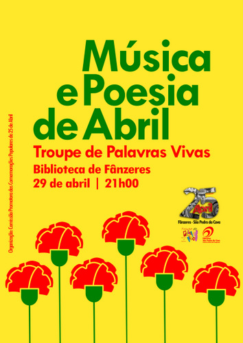 musica e poesia