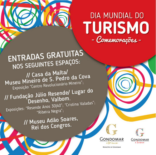 turismo