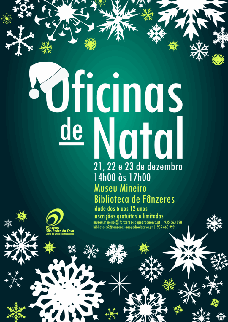 OficinasNatal-2015