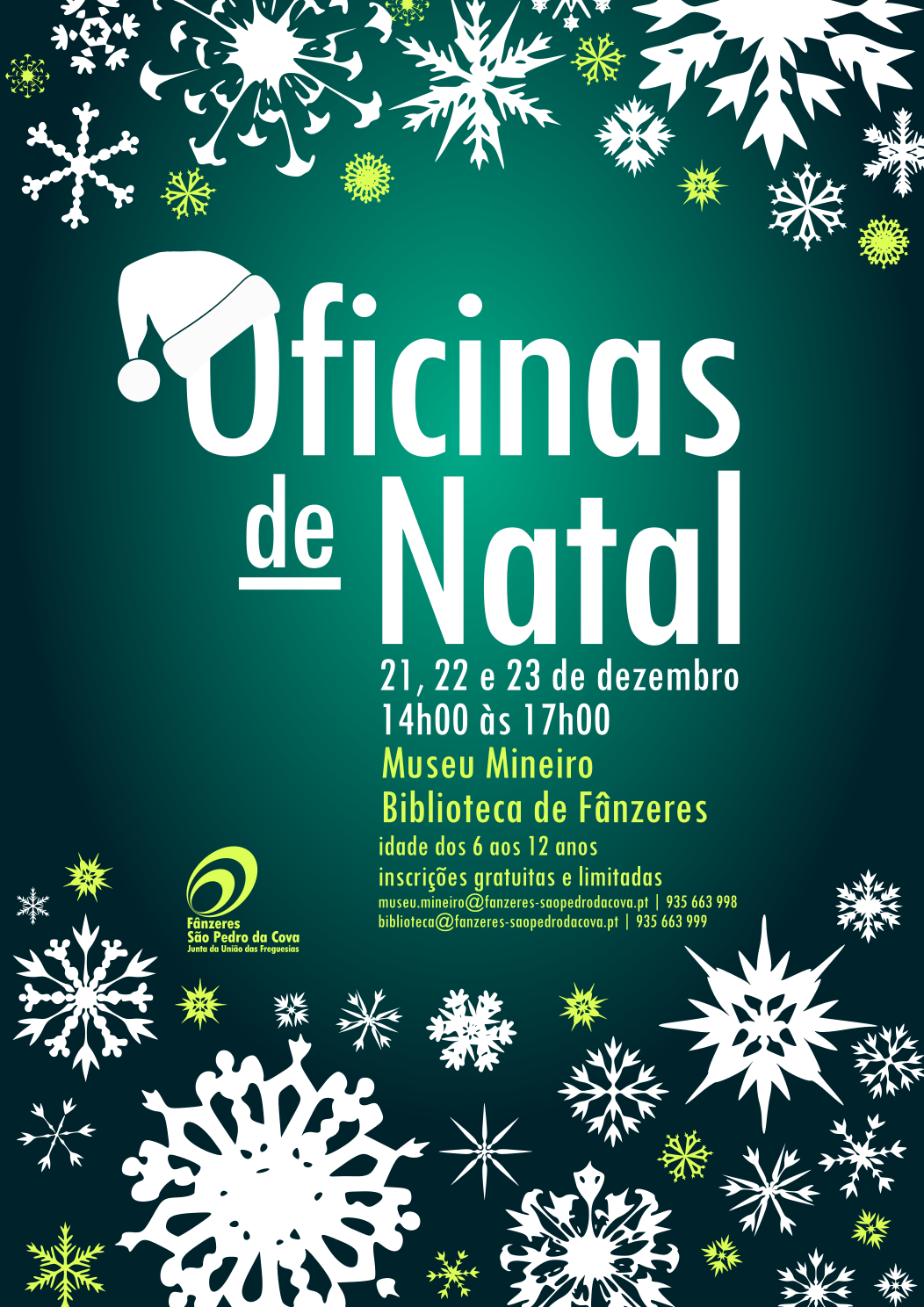 OficinasNatal-2015