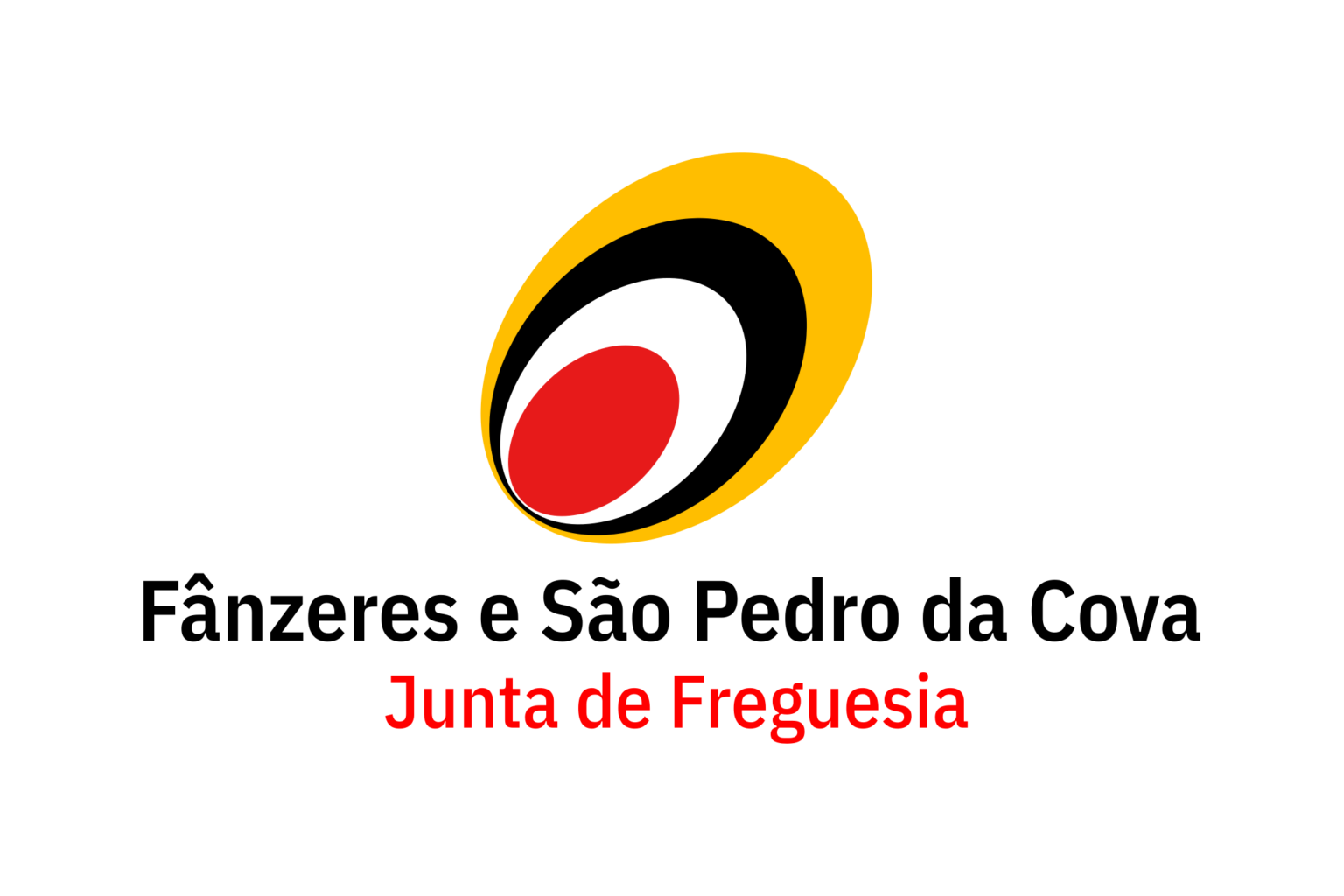Junta Logo COR