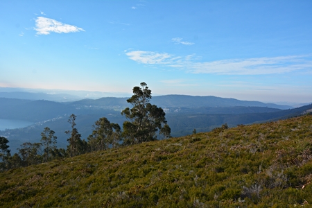 serras