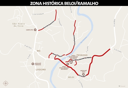 ZonaHist rica 1 473 1000