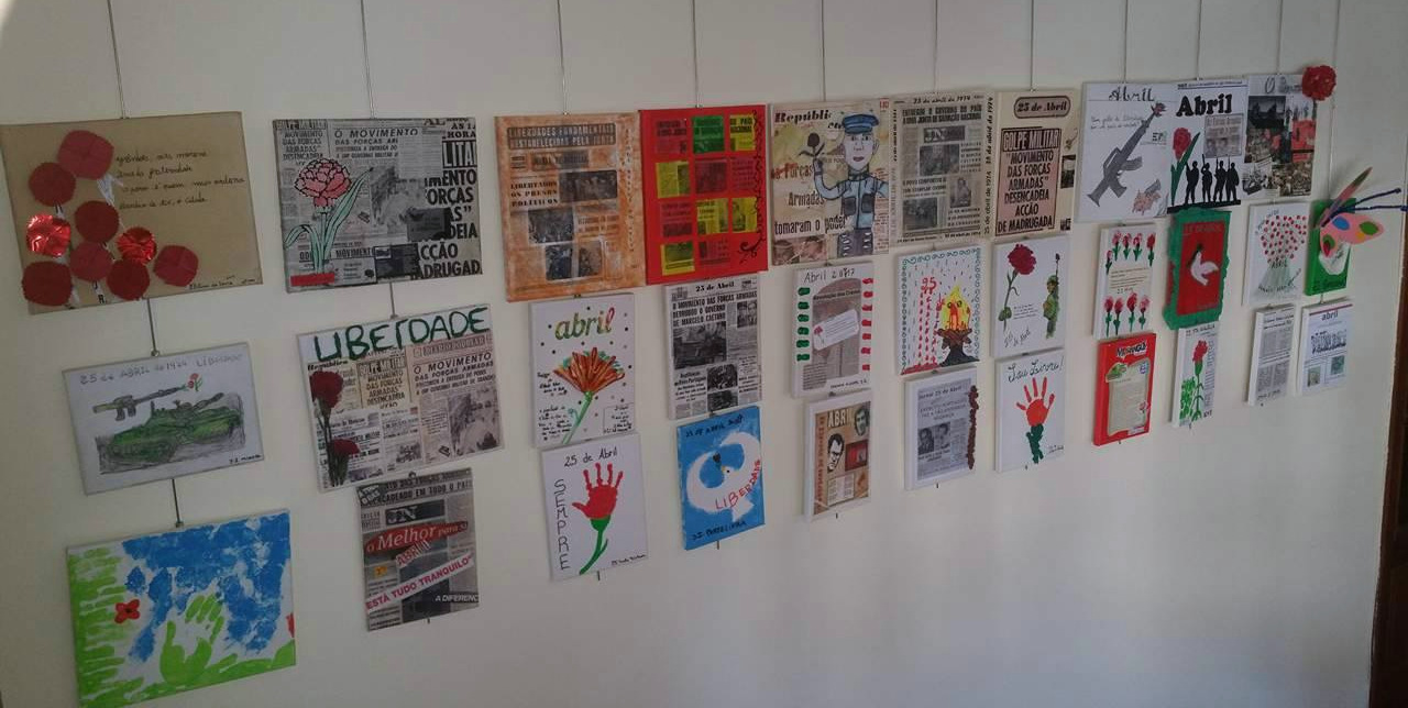 18015865 10212034240549613 1861918862 o