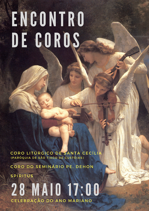 coros 1