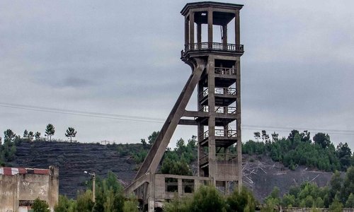 img 817x4602017 11 08 11 52 59 320383 001