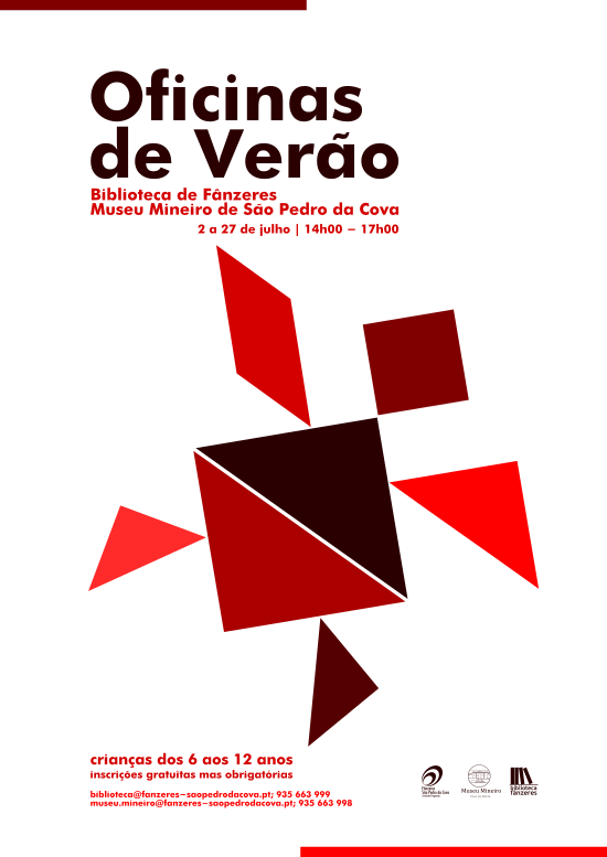 OficinasVerão 2018 v1
