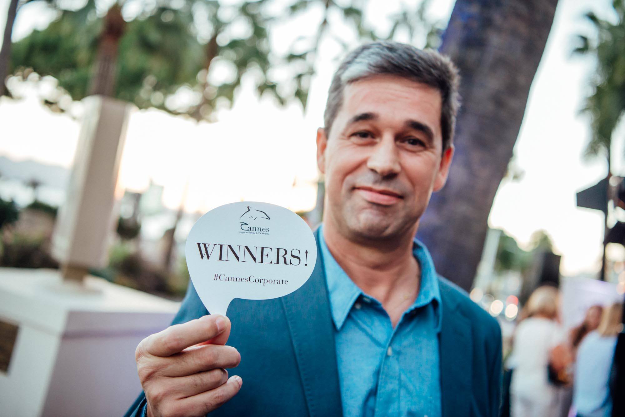 42576303 1870802606290649 3708945495524114432 o