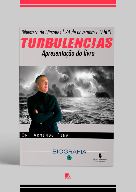 Biblioteca ArmindoPina