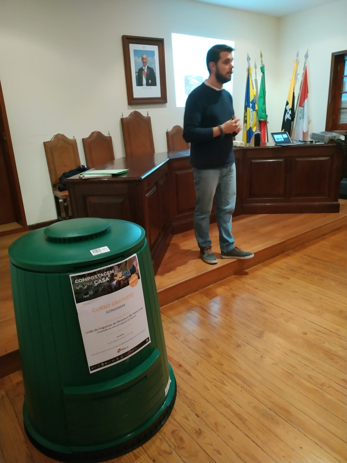 IMG 20181115 183839