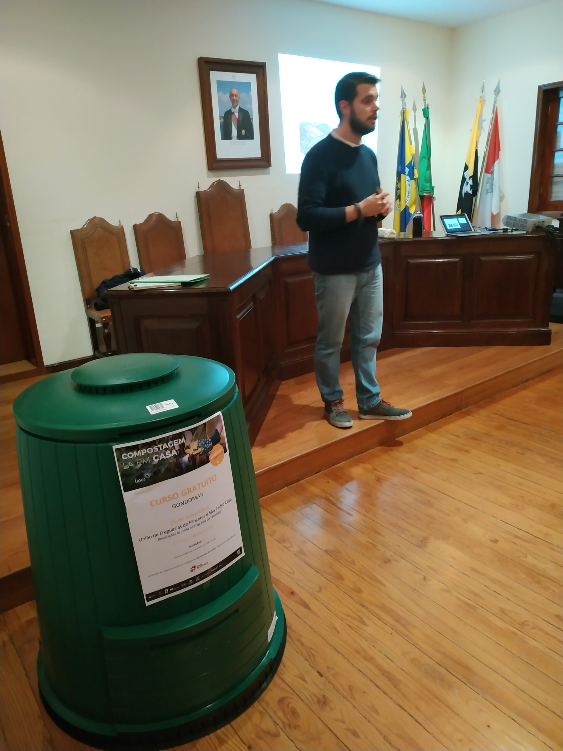 IMG 20181115 183839