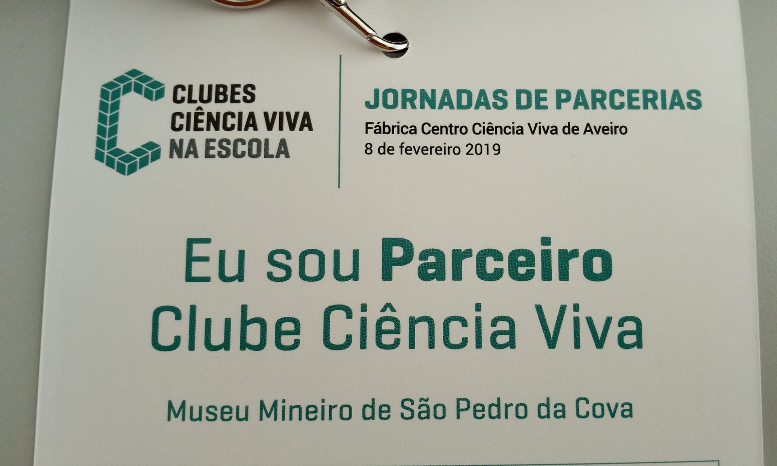 IMG 20190213 150442