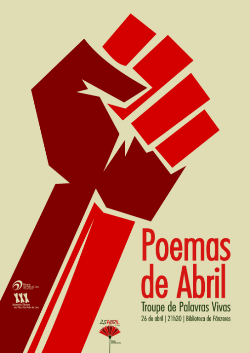 25abril 2019 Poemassite1