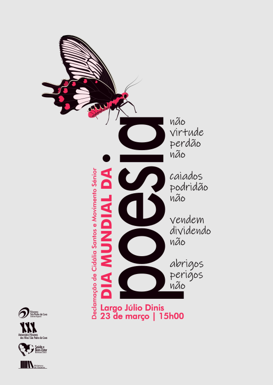 DiaMundialPoesia