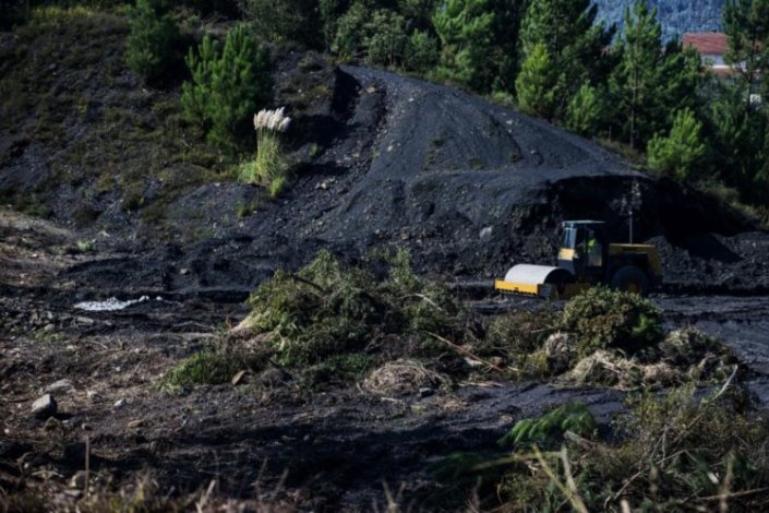sao pedro da cova exige clarificacao 1