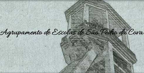 Screenshot 2019 05 17 18.02.51