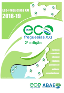 ecofreguesiasxxi2edi 208x300