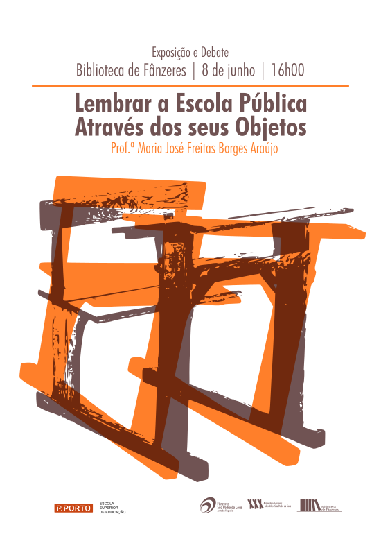 Biblioteca Escola va