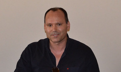 48934416908 d91a47fa9b b 1