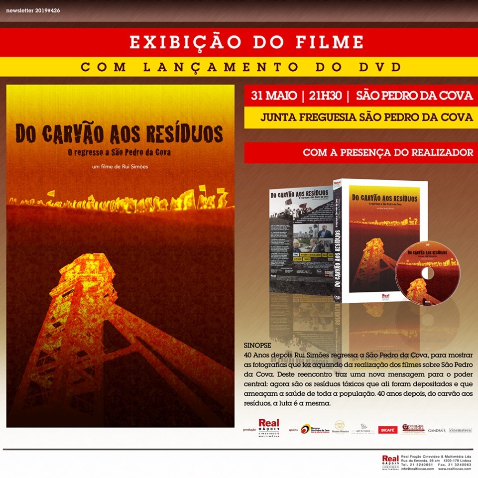 60756072 2359260754125978 2868129583461302272 n