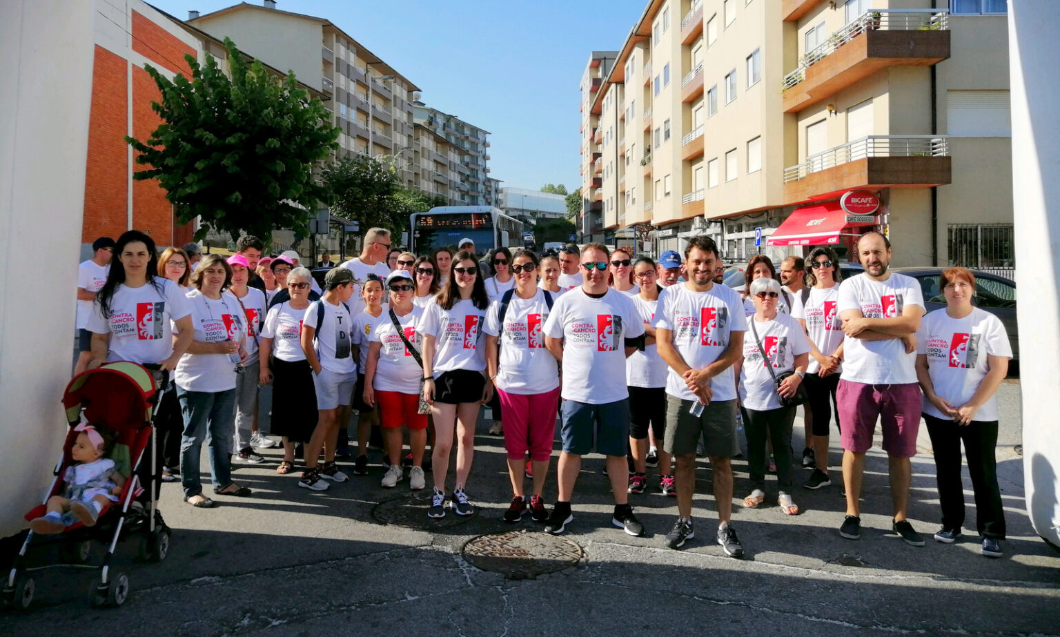 IMG 20190721 093247 resized 20190724 025213776