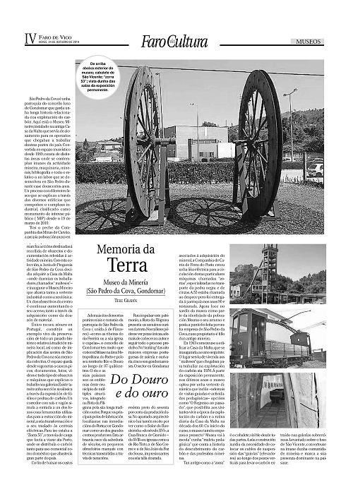 noticia Faro de Vigo1