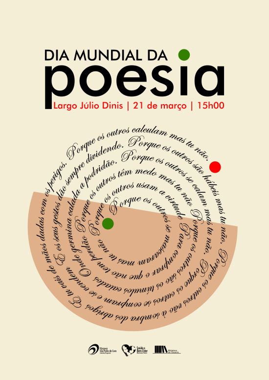 DiaMundialPoesia 2020