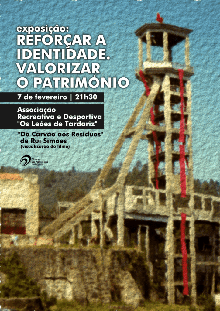 ReforçarIdentidade 2