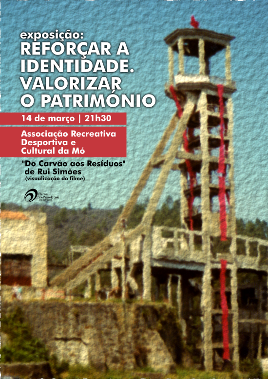 ReforçarIdentidade 3